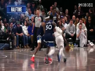 NBA季前赛 凯尔特人VS灰熊 20251009的封面海报