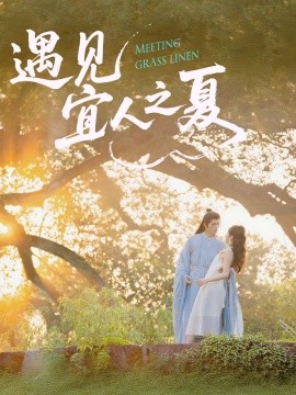 遇见宜人之夏,高清在线播放
