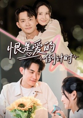 恨是爱的倒计时,高清在线播放