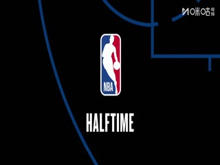NBA季前赛 灰熊VS黄蜂 20251016的封面海报