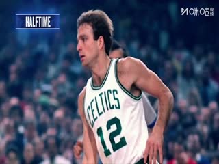 NBA季前赛 猛龙VS凯尔特人 20251016的封面海报
