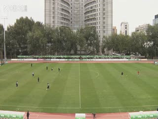 海报背景