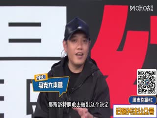 西甲联赛 瓦伦西亚VS比利亚雷亚尔 20251026封面图