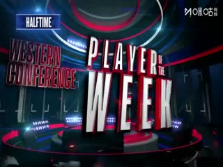 NBA常规赛 国王VS雄鹿 20251102封面图