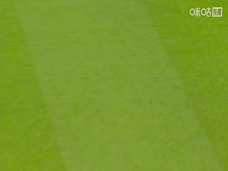 英超联赛 利物浦VS阿斯顿维拉 20251102封面图