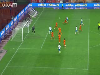 中超联赛 云南玉昆VS青岛西海岸 20251102