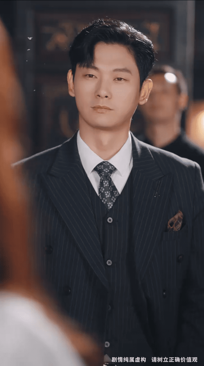 没想到吧姐姐我就是棋神