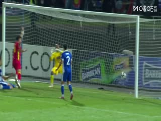 亚冠二级小组赛 雪兰莪VS万隆 20251106封面图