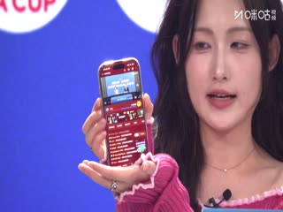 德甲联赛 汉堡VS多特蒙德 20251108