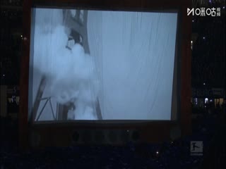 德甲联赛 霍芬海姆VSRB莱比锡 20251108封面图