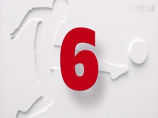 德甲联赛 斯图加特VS奥格斯堡 20251110