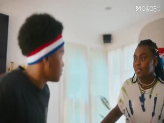 NBA常规赛 森林狼VS爵士 20251111