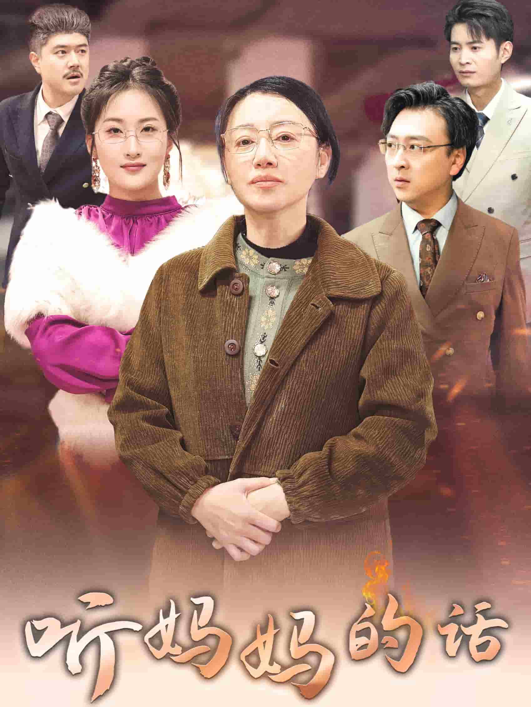 莫要欺负老实人封面图