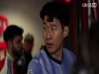 英超联赛 狼队VS水晶宫 20251122