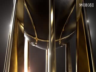 NBA杯 尼克斯VS黄蜂 20251127