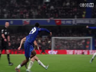 英超联赛 布伦特福德VS伯恩利 20251129