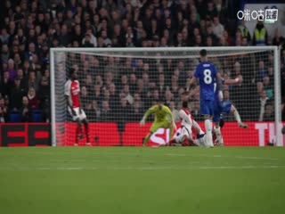 英超联赛 阿斯顿维拉VS狼队 20251130