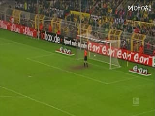 德甲联赛 弗赖堡VS美因茨 20251201