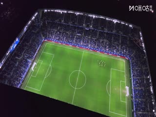 西甲联赛 皇家奥维耶多VS马略卡 20251206