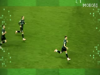 足总杯第二轮 盖茨黑德VS沃尔索尔 20251207