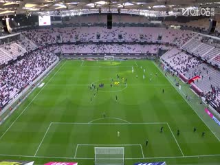 法甲联赛 尼斯VS昂热 20251207