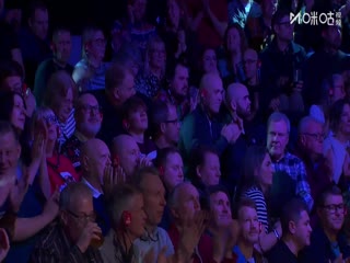 斯诺克英锦赛正赛决赛 贾德·特鲁姆普2-6马克·塞尔比（第一阶段）（秦正、庞卫国） 20251207