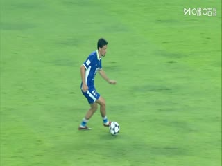 亚冠二级小组赛 万隆VS曼谷联 20251210