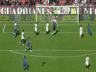 西甲联赛 塞维利亚VS皇家奥维耶多 20251214