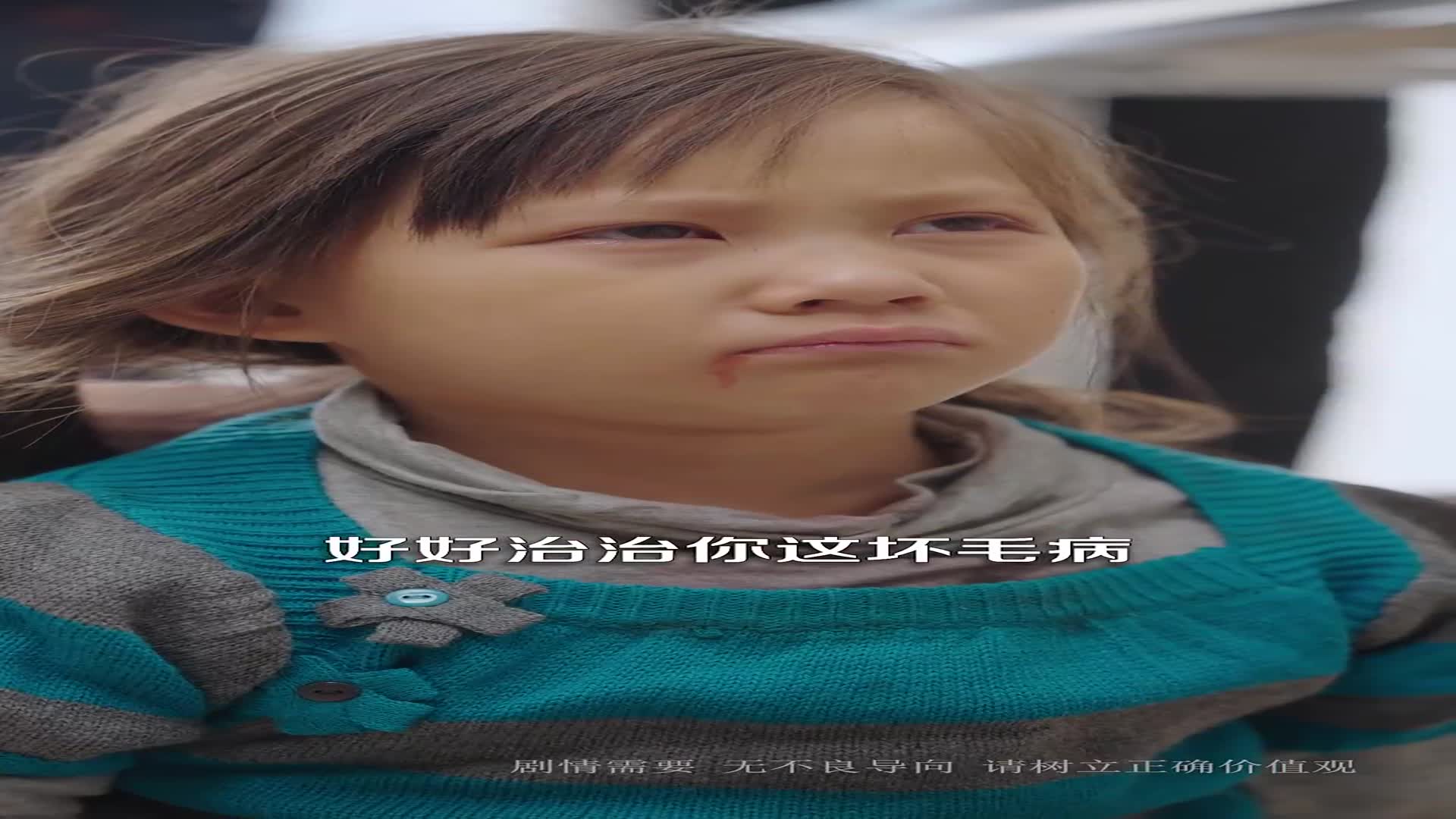 一闪一闪亮晶晶封面图