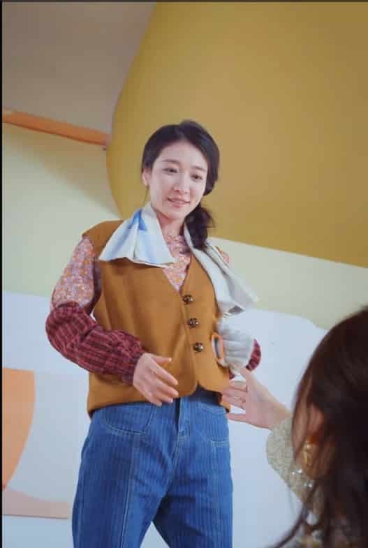 互换人生的我们封面图