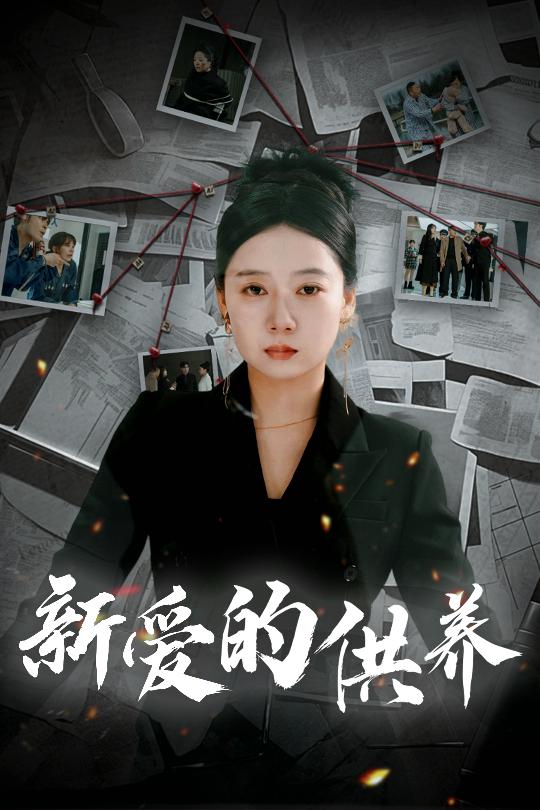 天上的星星不说话封面图