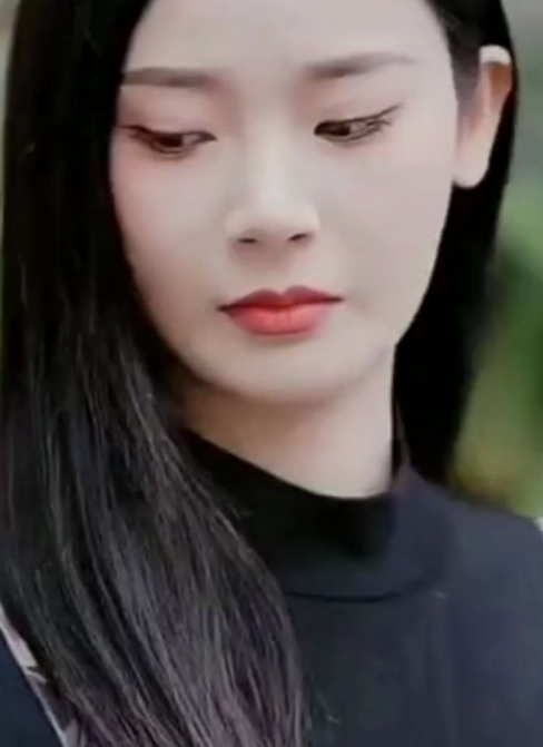 至尊战神封面图