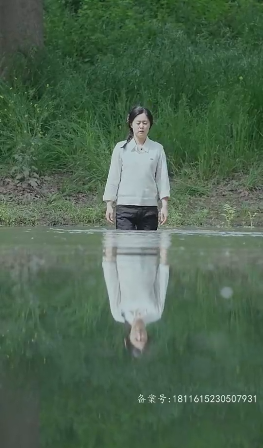 妈我回来了 短封面图