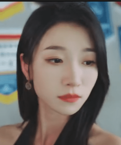 造浪少年封面图