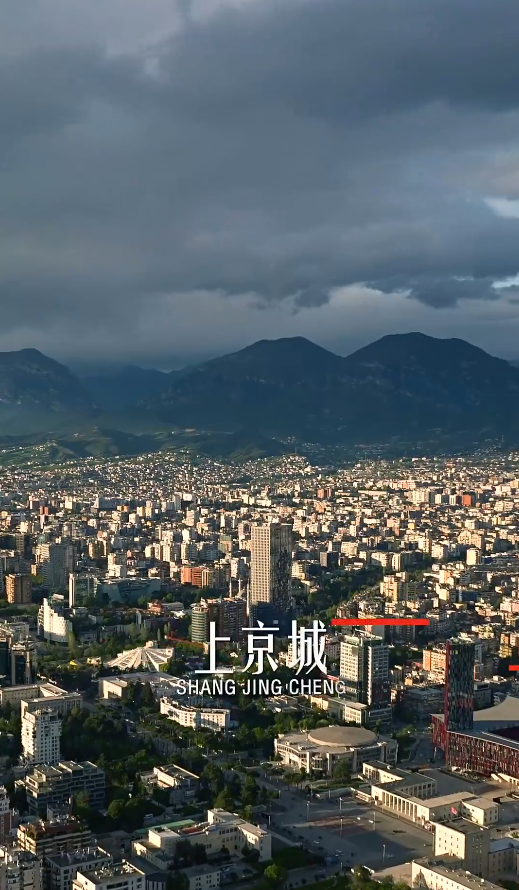 反转战神封面图