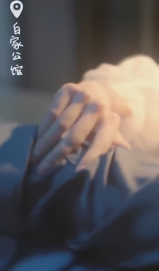 云雨之欢封面图