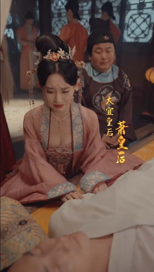 极品兵皇封面图