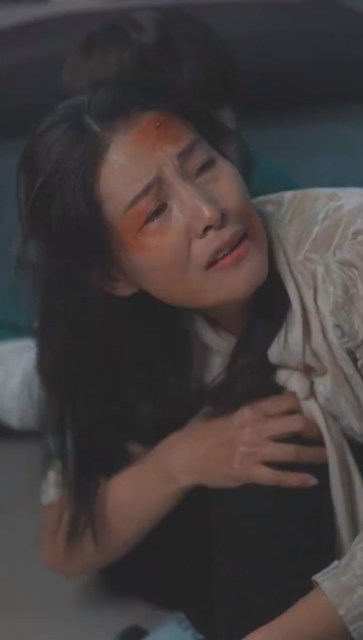 说好的幸福呢封面图