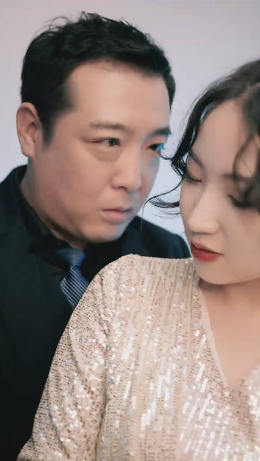 余烬亦燃封面图