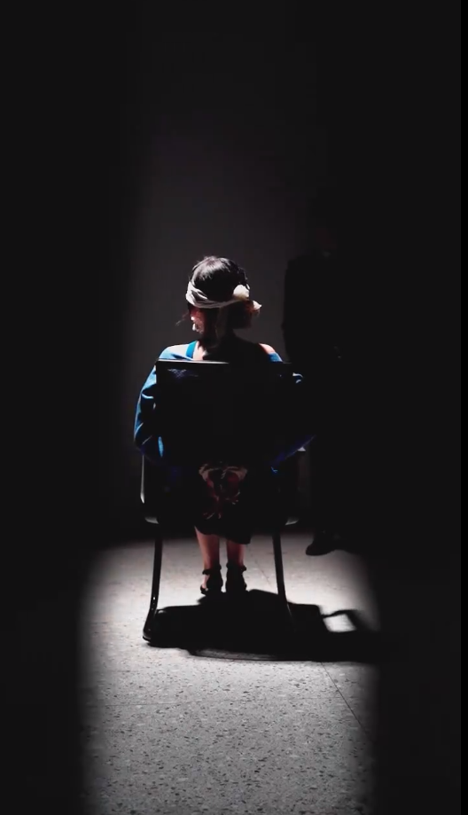 许她一世繁华封面图