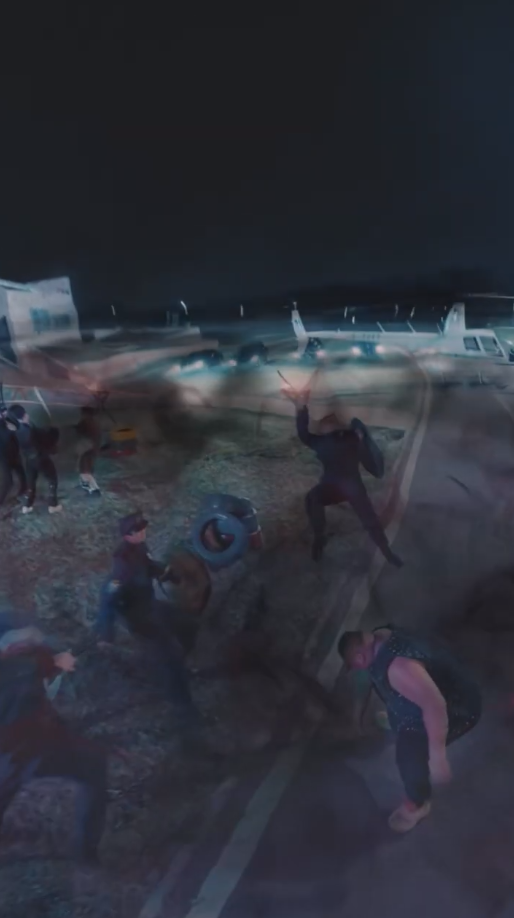 世界之巅诸神之神,高清在线播放