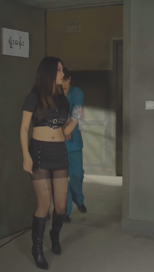 孤注一掷之绝地求生封面图