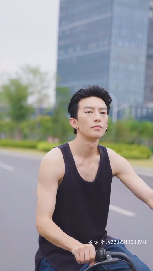 师弟不要啊,高清在线播放