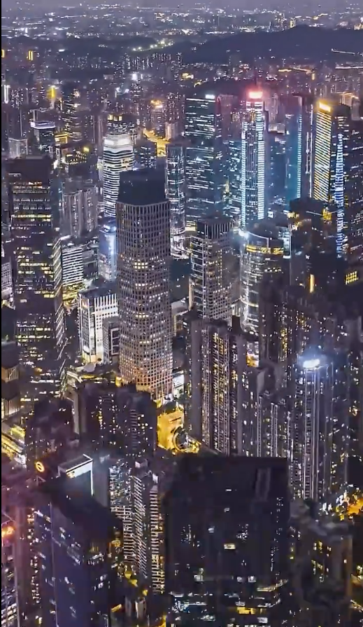 去父留子爹地狠狠爱封面图