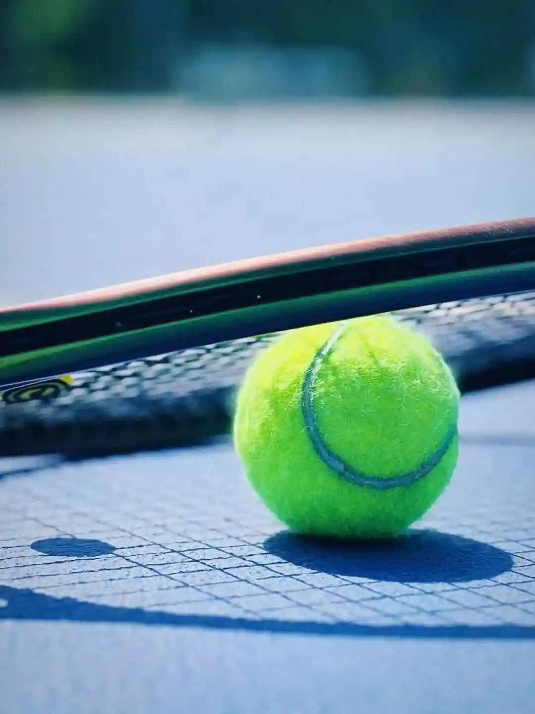 WTA多哈站第五日:奥斯塔彭科VS科恰雷托