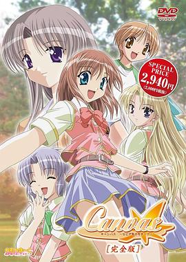 Canvas:茶色的主题:封面图