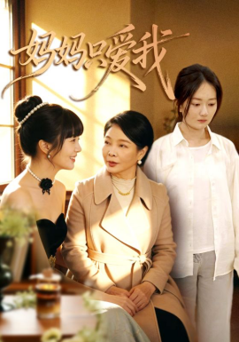 ����ֻ����