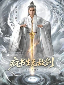 �������޵н�