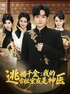 �ӻ�ǧ���ҵĺ�����������ҽ