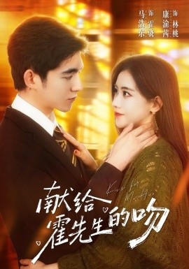 �׸�����������